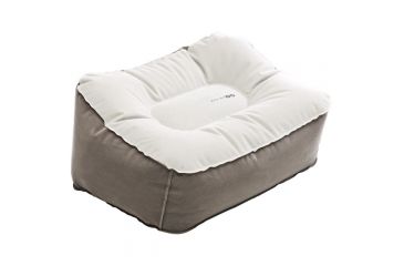 Image of Design Go Foot Rest 475