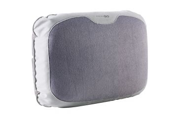 Image of Design Go Lumbar Support 451