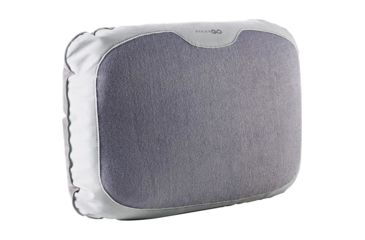 Image of Design Go Lumbar Support 451