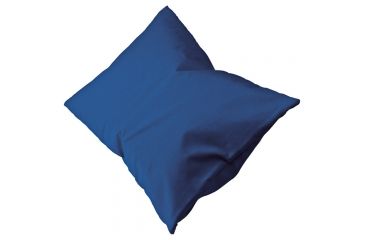 Image of Design Go Personal Pillow 415