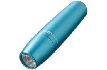 Image of Design Go Pocket Torch 740