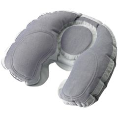 Image of Design Go Super Snoozer Pillow 450