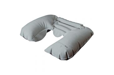 Image of Design Go The Snoozer Pillow 447