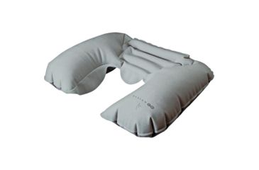 Image of Design Go The Snoozer Pillow 447