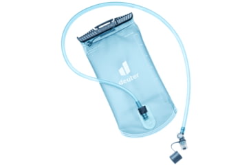 Image of Deuter Streamer II, 1.5 Liters