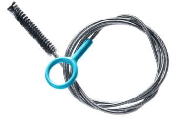 Image of Deuter Streamer Tube Brush