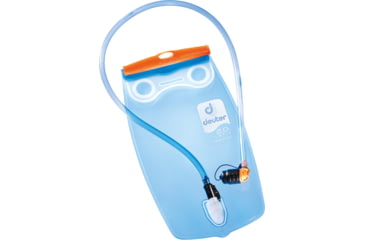 Image of Deuter Streamer 2.0 L Hydration System, Transparent, 2L, 396012100000