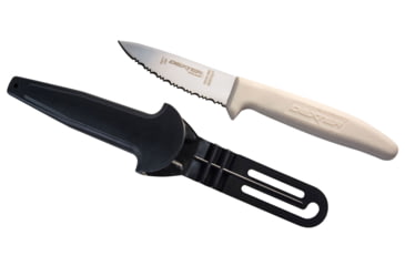Image of Dexter Russell Net Knives