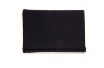 Image of Diamondback Tactical Synergy Trauma Pack 5x8-5-SYN-ST-01
