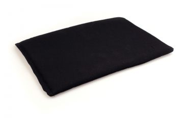 Image of Diamondback Tactical Synergy Trauma Pack 5x8-5-SYN-ST-01