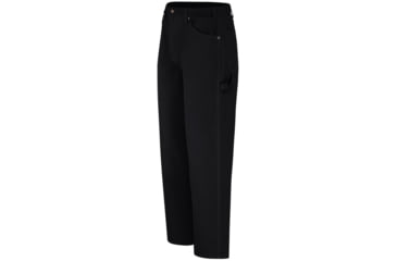 Image of Dickies Mens, Duck Jeans DK-1933BK-36-30