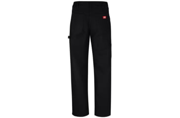 Image of Dickies Mens, Duck Jeans DK-1933BK-36-30