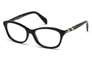 Image of Diesel DL5088 Eyeglass Frames
