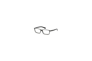 Image of Diesel DL5179 Eyeglass Frames - Matte Beige Frame Color