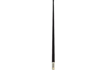 Image of Digital Antenna 8ft, 6db VHF Antenna, Black DA-529-VB