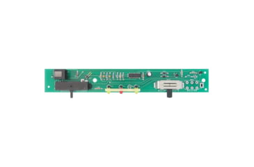 Image of DINOSAUR ELECTRONICS, INC. D-15639 3-WAY Electronics Eyebrow Boards For Norcold Refrigerators Norcold 3 Way, D-15639 3-WAY
