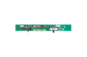 Image of DINOSAUR ELECTRONICS, INC. Electronics Eyebrow Board For Servel Refrigerators Servel 2 Way Short Version, Short, 2944014.006 2-WAY SHORT