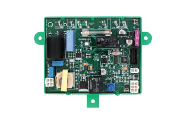 Image of DINOSAUR ELECTRONICS, INC. Electronics Ignitor Board For Dometic Refrigerators, 3850712.01 REPLACEMENT
