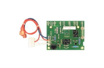 Image of DINOSAUR ELECTRONICS, INC. Electronics Refrigerator Boards 618666, 618666 3-WAY