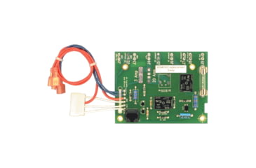 Image of DINOSAUR ELECTRONICS, INC. MICRO P-246 PLUS Electronics Refrigerator Boards, MICRO P-246 PLUS