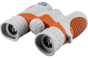 Image of Discovery Kids 6x21 Binocular, 44-10621