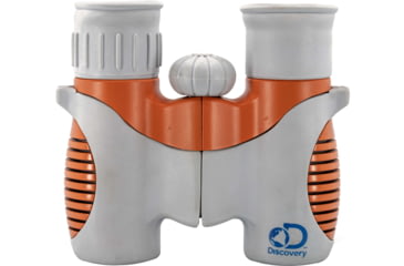 Image of Discovery Kids 6x21 Binocular, 44-10621