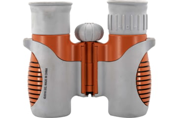 Image of Discovery Kids 6x21 Binocular, 44-10621