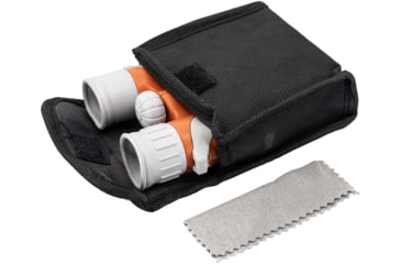 Image of Discovery Kids 6x21 Binocular, 44-10621