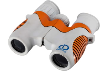 Image of Discovery Kids 6x21 Binocular, 44-10621