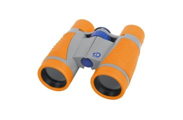 Image of Discovery Kids Binocular Compact, 44-10321