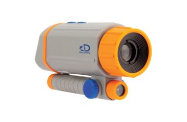 Image of Discovery Kids Night Vision Scope, 44-50105
