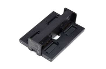 Image of DJI Innovations Battery Charging Hub for Mavic 2, CP.MA.00000056.01