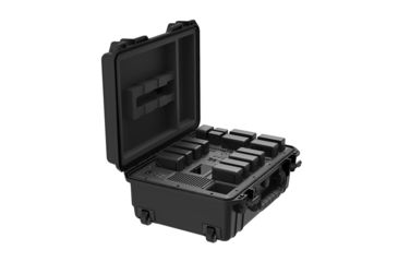 Image of DJI Innovations Inspire 2 Part 51 Battery Station for TB50, CP.BX.00000013.01