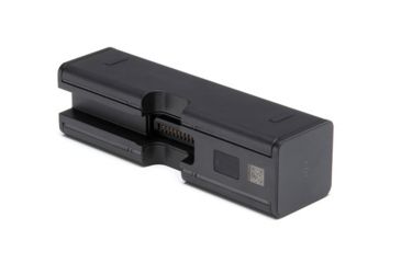 Image of DJI Innovations Mavic 2 Battery Charging Hub w/o AC Power Cable, CP.MA.00000039.01