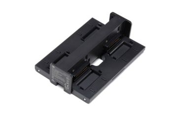 Image of DJI Innovations Mavic 2 Battery Charging Hub w/o AC Power Cable, CP.MA.00000039.01