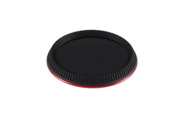 Image of DJI Innovations Osmo Plus/Z3 Camera ND16 Filter, Black, CP.ZM.000490