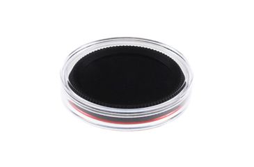 Image of DJI Innovations Osmo Plus/Z3 Camera ND16 Filter, Black, CP.ZM.000490