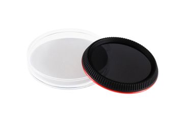 Image of DJI Innovations Osmo Plus/Z3 Camera ND8 Filter, Black, CP.ZM.000489