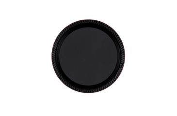 Image of DJI Innovations Osmo Plus/Z3 Camera ND8 Filter, Black, CP.ZM.000489