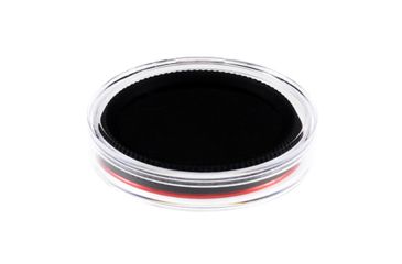 Image of DJI Innovations Osmo Plus/Z3 Camera ND8 Filter, Black, CP.ZM.000489