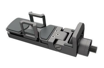Image of DJI Innovations Osmo Raw Combo Set, DJIOSMORAW