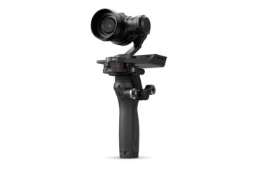 Image of DJI Innovations Osmo Raw Combo Set, DJIOSMORAW