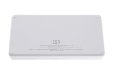 Image of DJI Innovations Phantom 4 Battery Charging Hub, Part 8, White CP.PT.000343