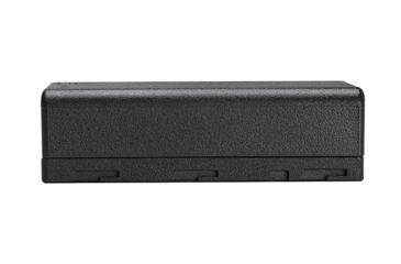 Image of DJI Innovations WCH2 Intelligent Battery Charger Hub for WB37 Batteries, CP.BX.000230