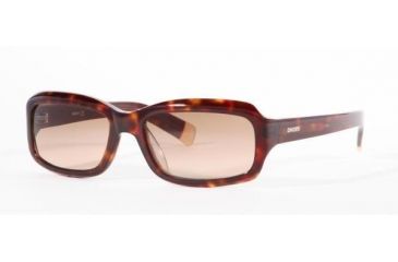 Image of DKNY DY4029 #301613