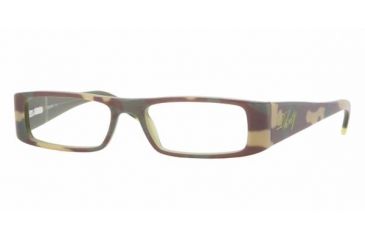 Image of DKNY Eyeglass DY4574 #3329
