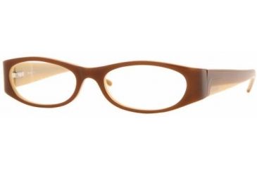 Image of DKNY DY4578 #3326