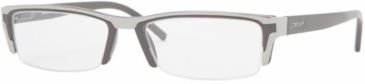 Image of DKNY DY4579 #3304