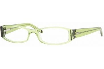 Image of DKNY DY4584 #3384