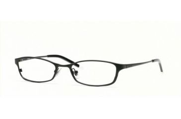 Image of DKNY Eyeglass Frames DY5551 with Rx Prescription Lenses